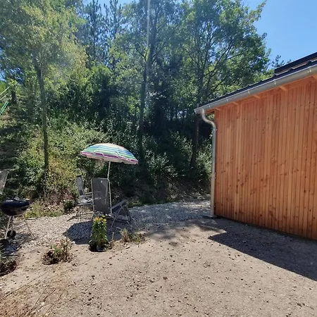 La Source Des Baronnies For 2 Peoples Dom wakacyjny
